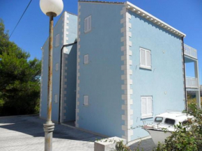 Отель Apartment Korcula 12423b  Корчула